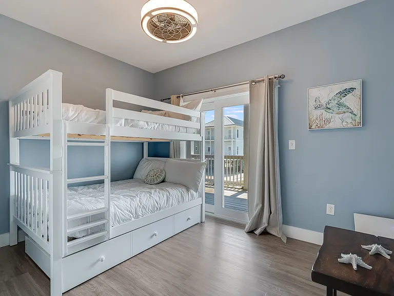 3625 Cape San Blas Rd — Photo 24