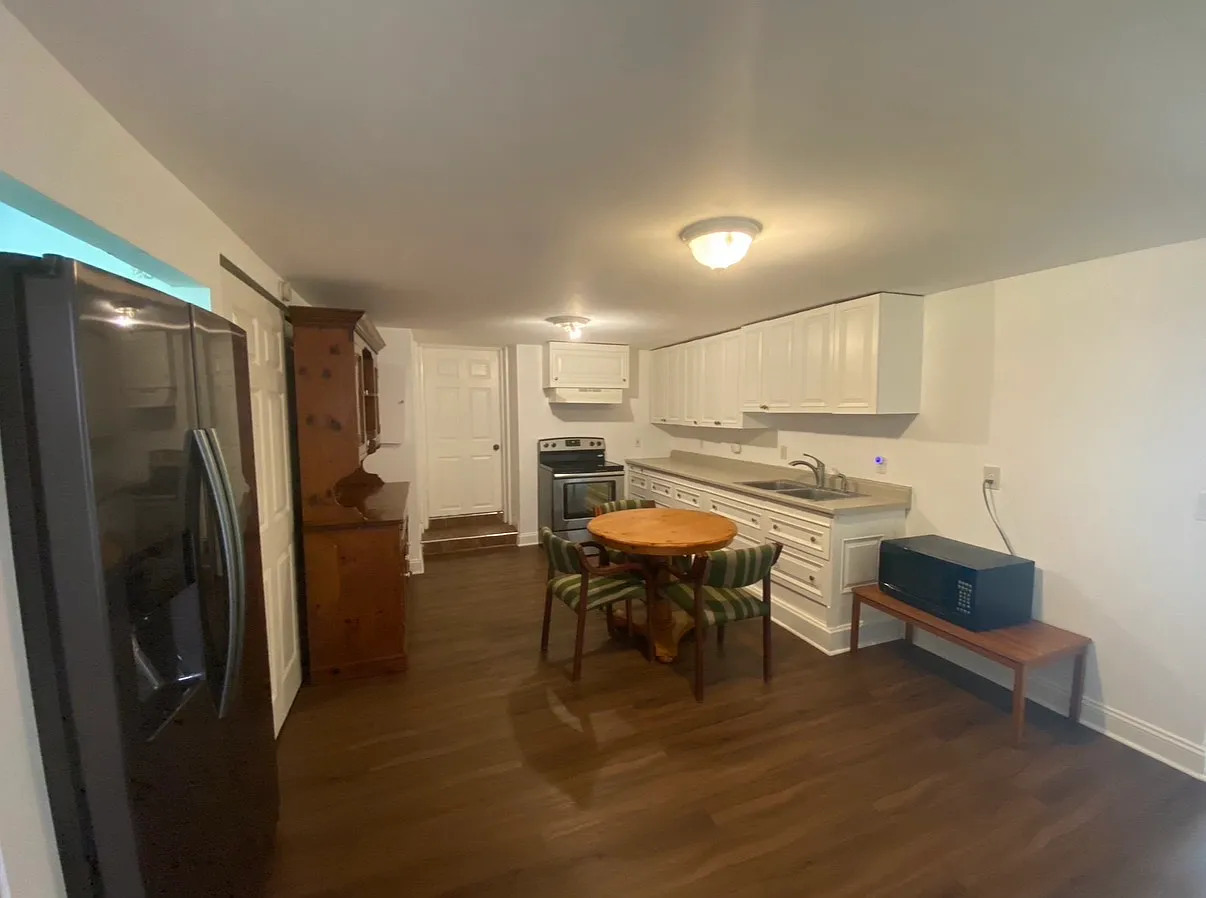 2054 Long Ridge Rd — Photo 3