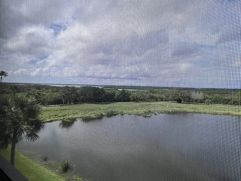 7005 River Hammock Dr #404 — Photo 27