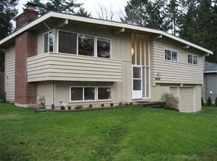 659 165th Ave NE, Bellevue, WA
