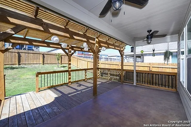 31661 Nimbus Dr — Photo 21