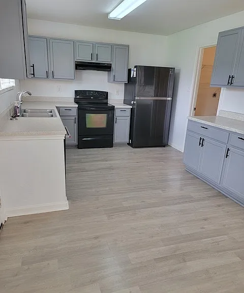 4023 Wisteria Way — Photo 7