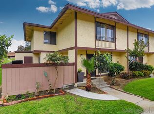 207 Otay Valley Rd UNIT D, Chula Vista, CA 91911