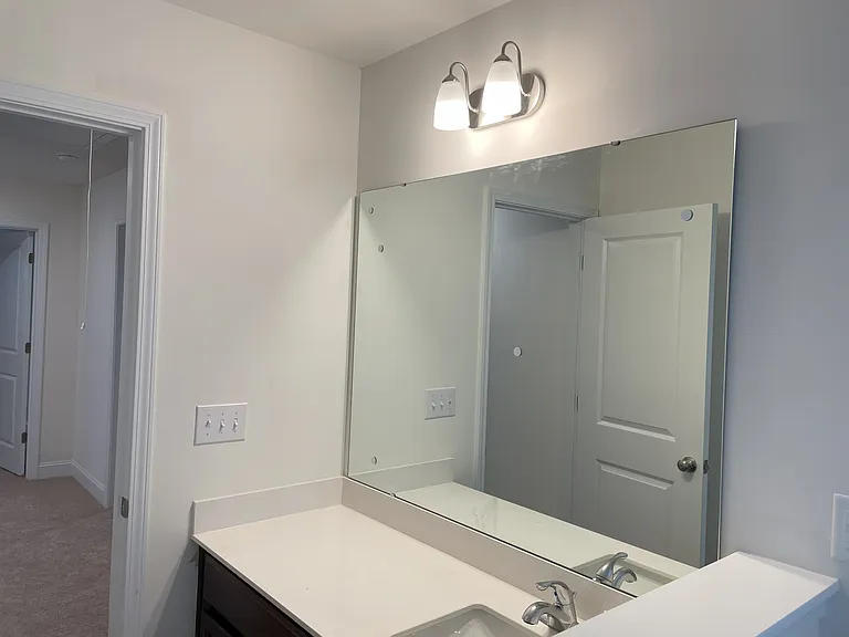146 Steel Springs Ln — Photo 10