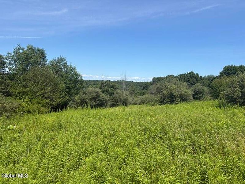 2nd image of L18.120 Maiers Road