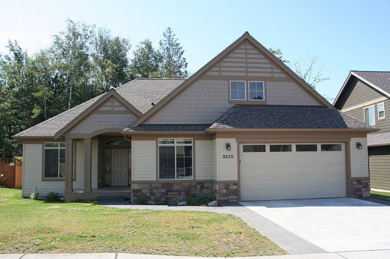1st image of 5572 Old Settler Dr