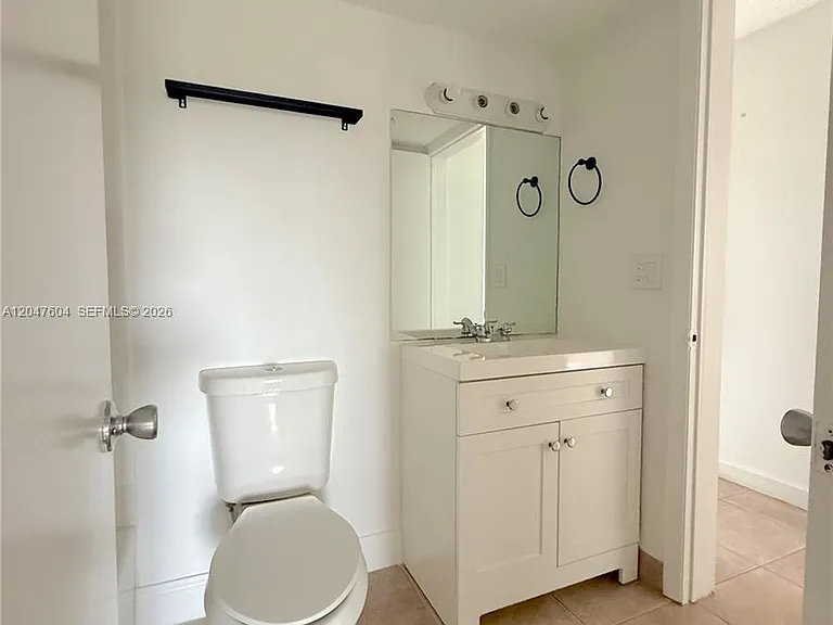 8260 SW 210th St #315 — Photo 15