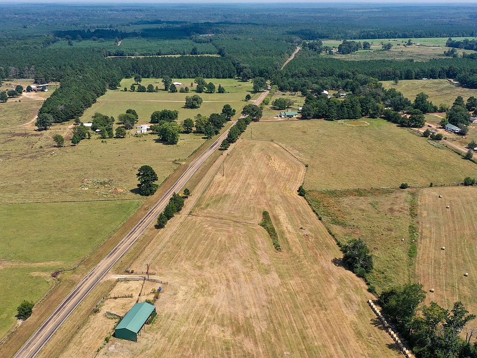 1st image of 1 Fm 125 S & Cres #1786