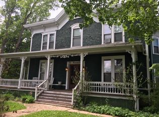 2009 Brewerton Rd #D, Syracuse, NY 13211