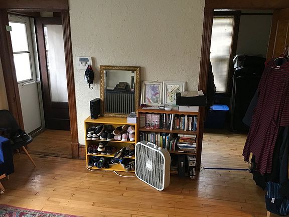 5th image of 2454 N Weil St APT 1