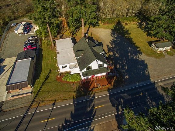2nd image of 24306 Roberts Dr