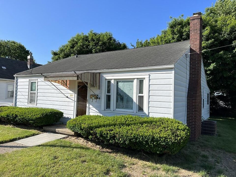 351 E Ohio St, Circleville, OH 43113 Zillow