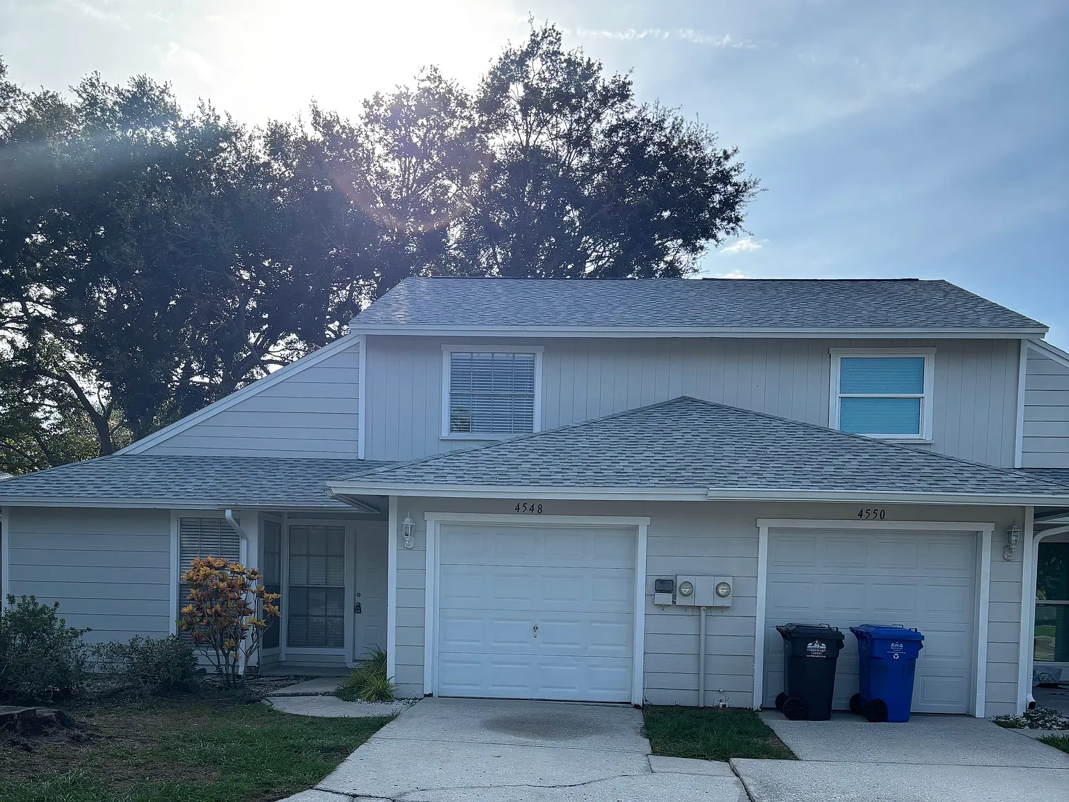 2 bed, 1248 sqft, $1,900 — Photo 4