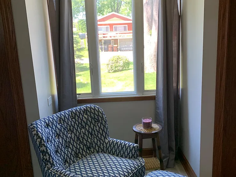 3816 W Lake Shore Dr — Photo 19
