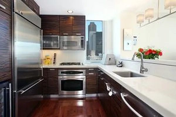 Sold by Douglas Elliman | media 16