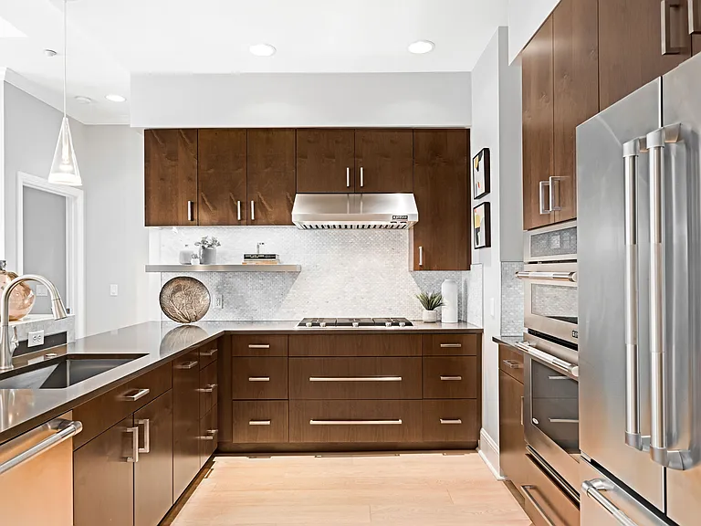7600 Landmark Way #914 — Photo 17