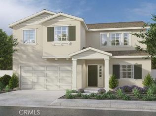 44236 44th St W, Lancaster, CA 93536