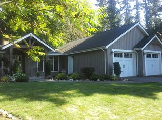 1722 212th Ave SE, Sammamish, WA 98075
