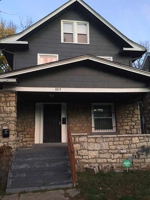 1st image of 3315 Agnes Ave