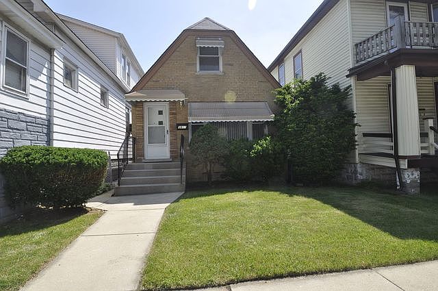 1st image of 3811 N Narragansett Ave