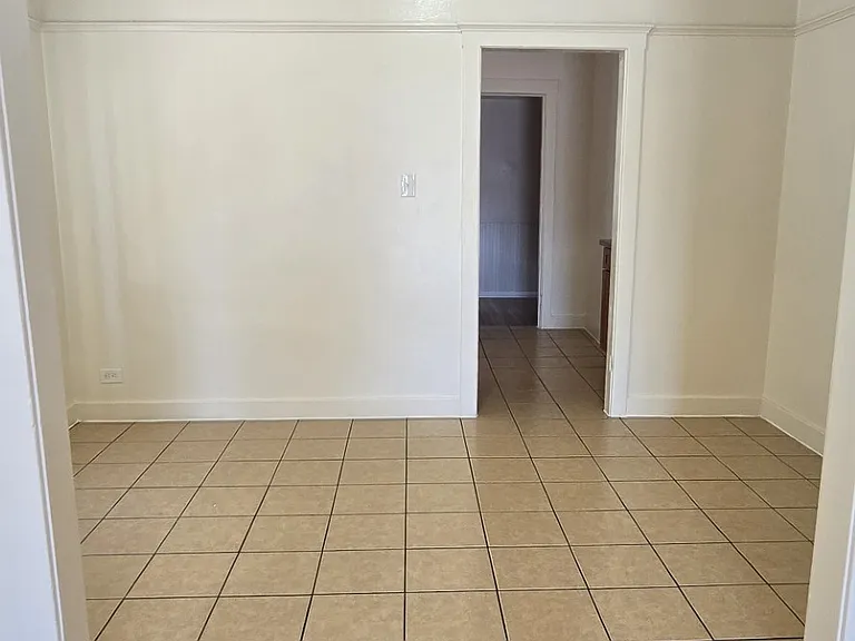 6624 Estrella Ave — Photo 2