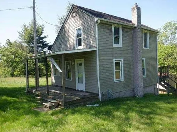 125 Orchard St, Wintersville, OH 43953