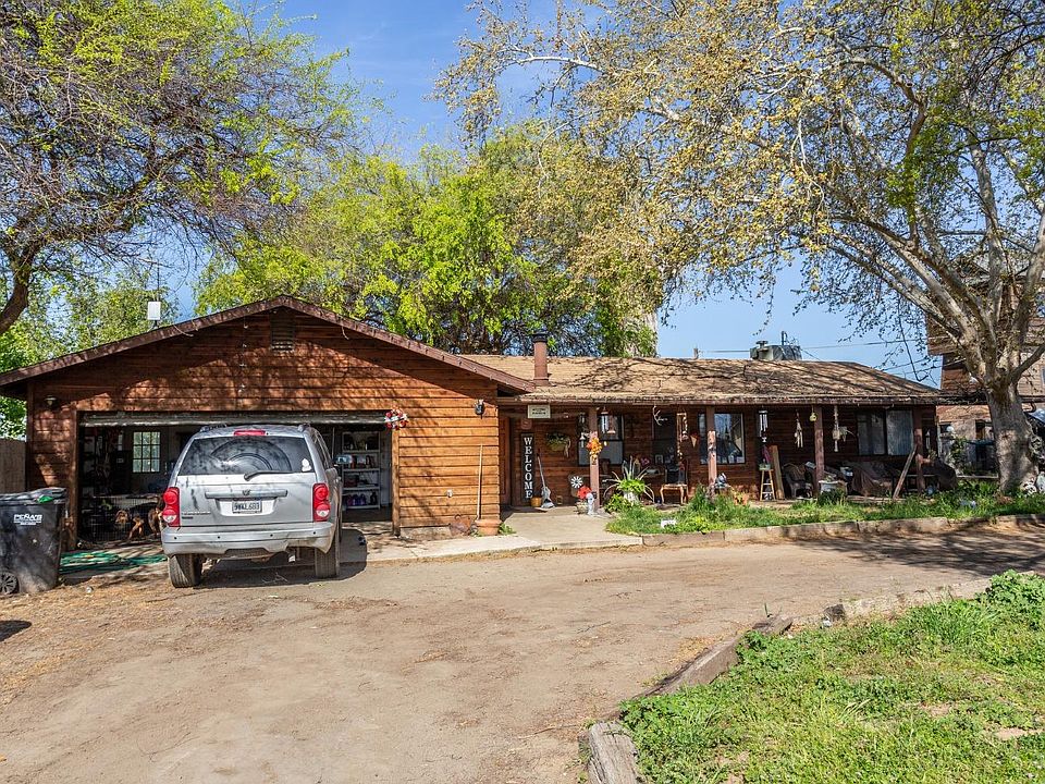 41897 Road 114, Dinuba, CA 93618 MLS 592986 Zillow