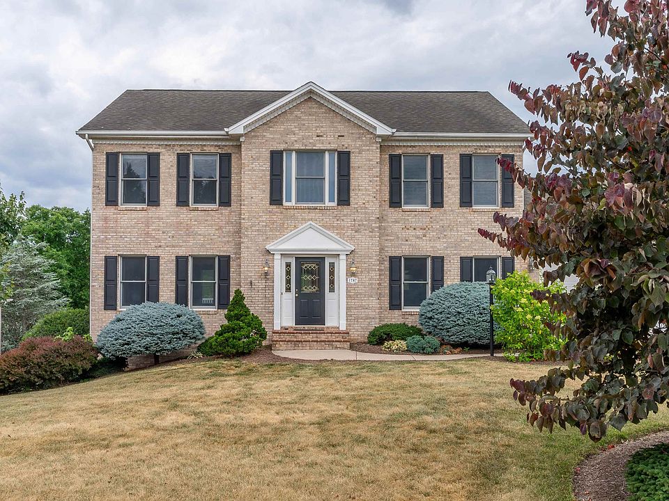 1st image of 1787 Broadridge Dr
