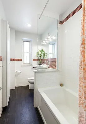 Sold by Compass | media 5