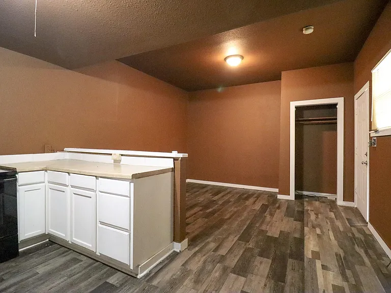 2237 North St #3 — Photo 6