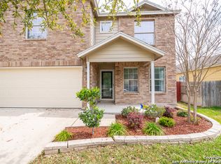 922 Canadian Goose, San Antonio, TX 78245
