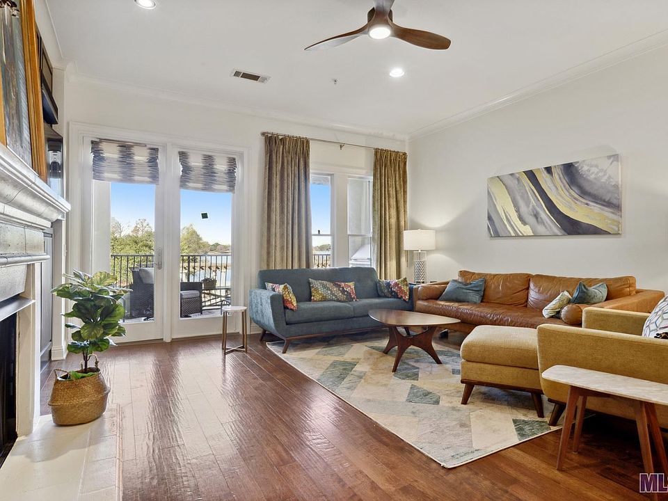 990 Stanford Ave Baton Rouge, LA, 70808 Apartments for Rent Zillow