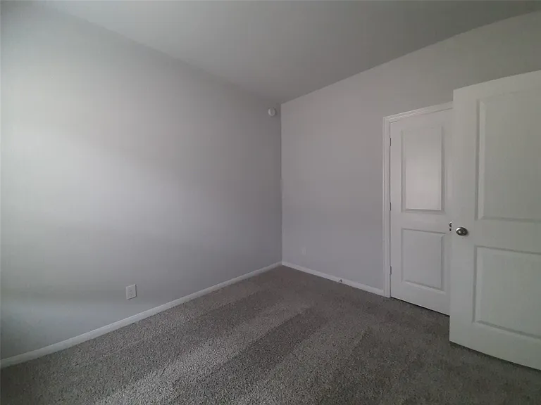 5855 Strawflower Ln — Photo 21