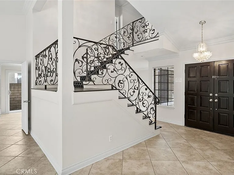 19715 Eagle Ridge Ln — Photo 25