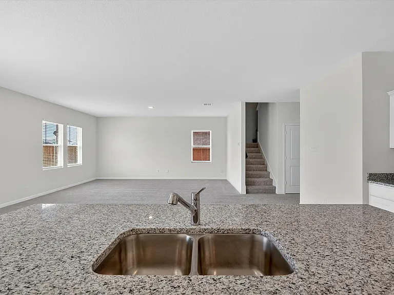 1257 Herring — Photo 11