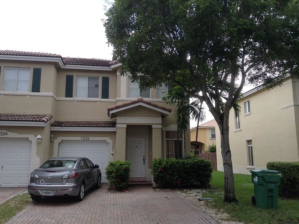 1st image of 11226 NW 56th St