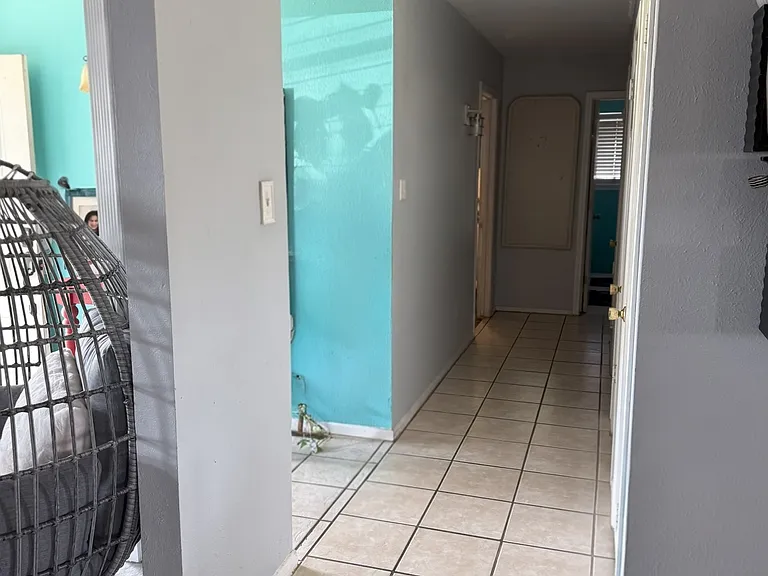 4317 Douglas Ave — Photo 16
