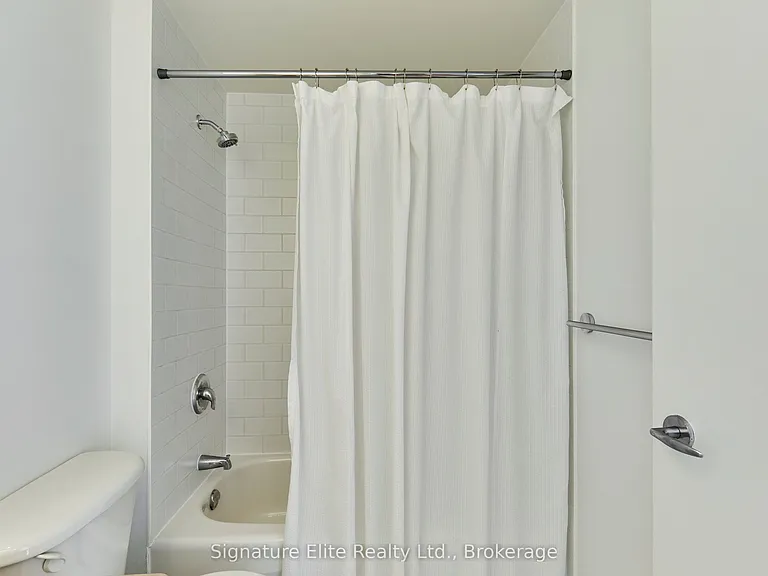 281 Mutual St #608 — Photo 22