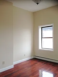 Rented by Sunrise Real Estate