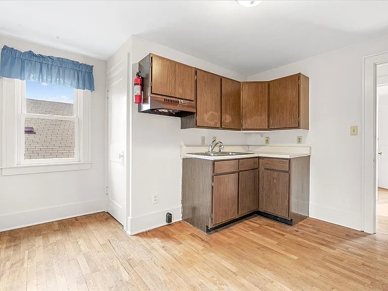 218 N Magnolia Ave — Photo 21