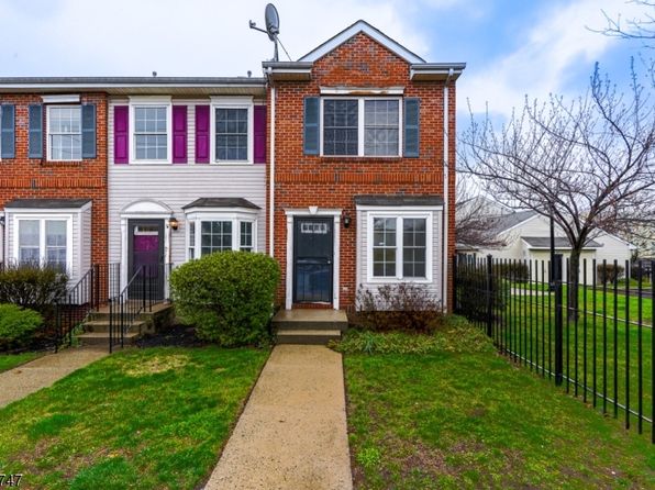 76 Irvine Turner Blvd, Newark City, NJ 07103