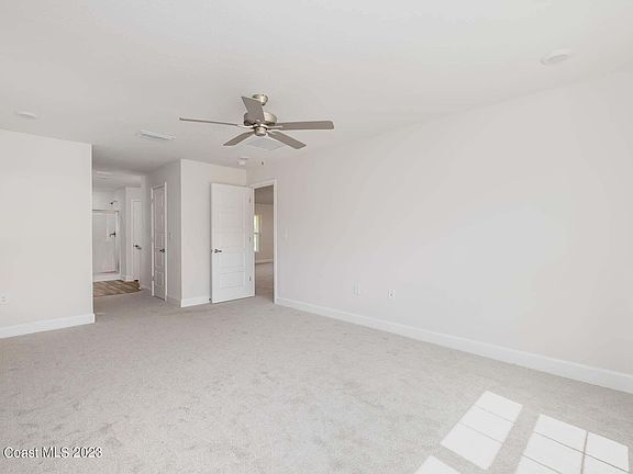 5th image of 3141 Westover Ave SE