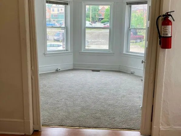Beautiful Spacious Apartments close to Pitt and CMU!!, 222 N Craig St APT 4, Pittsburgh, PA 15213