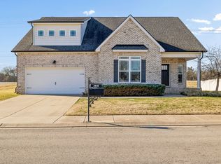 2940 Shellsford Cir, Murfreesboro, TN 37128