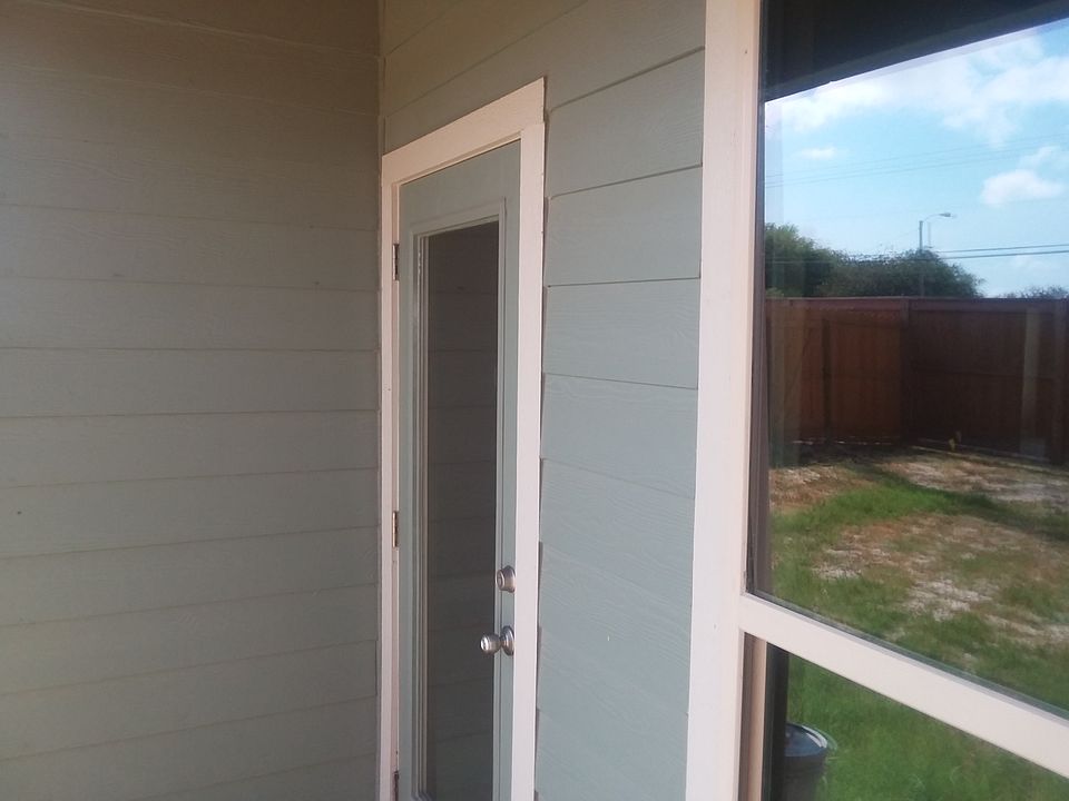 1st image of 2109 Sandy Shores Ct #Vcnytx