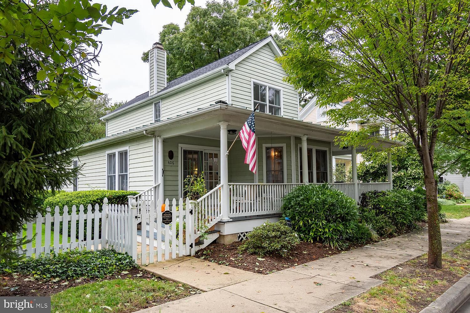 Houses For Sale In Goldsborough St Easton Md at Arthur Holly blog