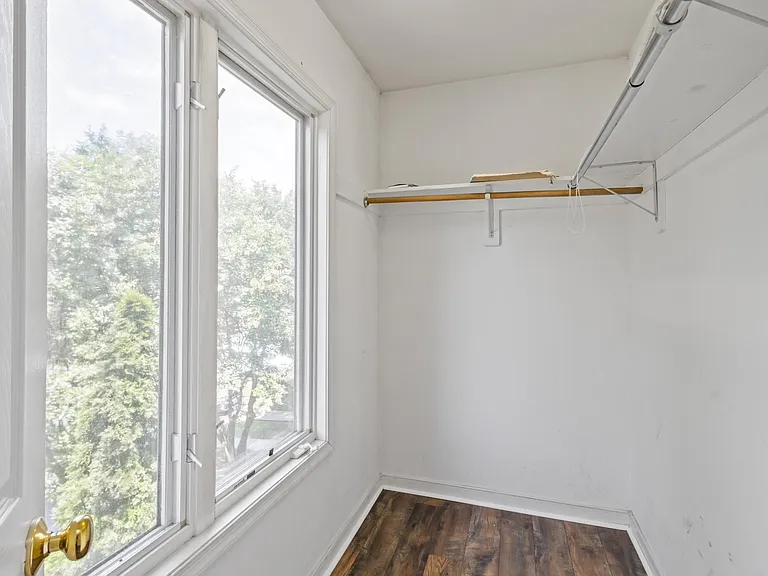 12021 Shore View Dr — Photo 34
