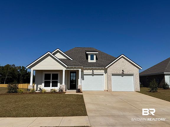 2nd image of 9267 Parker Ln