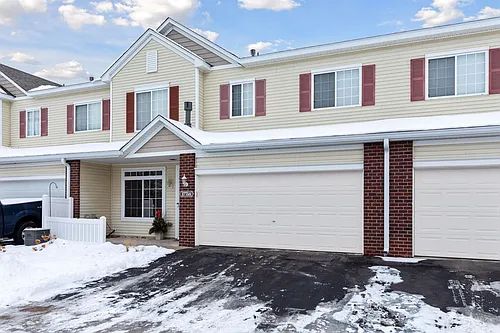 3775 Hazel Trl #H Photo 1
