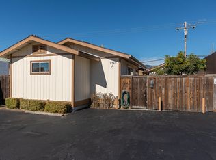 5920 Daley St #A & B, Goleta, CA 93117